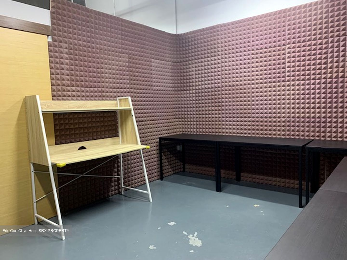 Spazio @ Kovan (D19), Retail #500017971